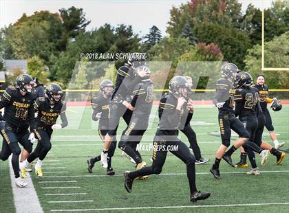 Thumbnail 3 in University Prep @ Honeoye Falls-Lima photogallery.
