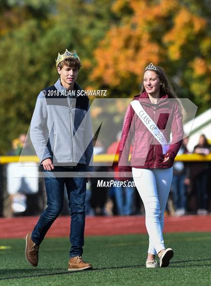 Thumbnail 1 in University Prep @ Honeoye Falls-Lima photogallery.
