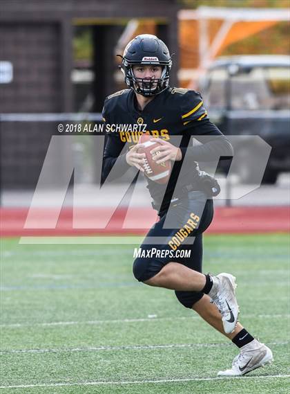 Thumbnail 3 in University Prep @ Honeoye Falls-Lima photogallery.