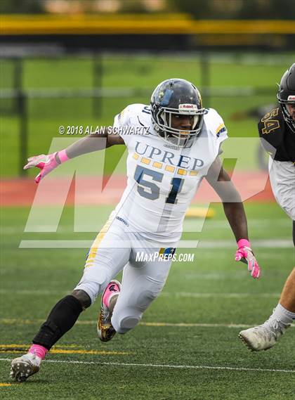 Thumbnail 3 in University Prep @ Honeoye Falls-Lima photogallery.