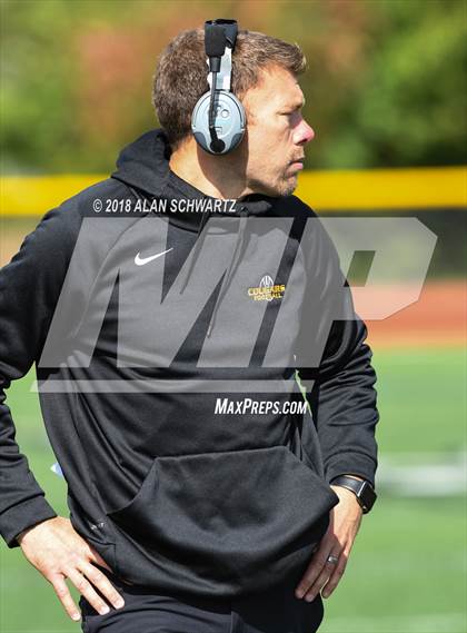Thumbnail 2 in University Prep @ Honeoye Falls-Lima photogallery.