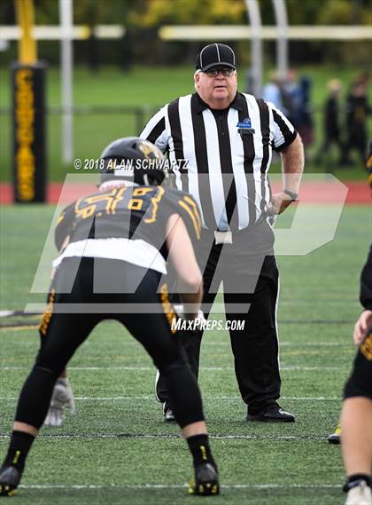 Thumbnail 1 in University Prep @ Honeoye Falls-Lima photogallery.