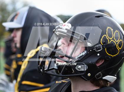 Thumbnail 3 in University Prep @ Honeoye Falls-Lima photogallery.