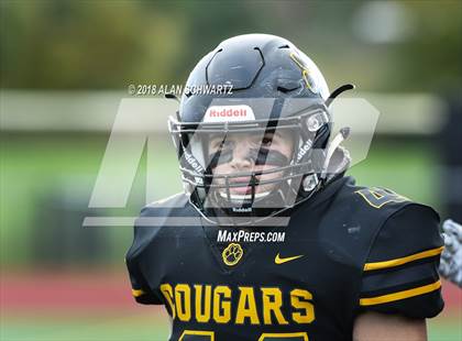 Thumbnail 1 in University Prep @ Honeoye Falls-Lima photogallery.