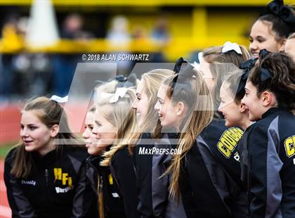 Thumbnail 1 in University Prep @ Honeoye Falls-Lima photogallery.