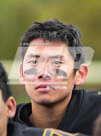 Thumbnail 3 in University Prep @ Honeoye Falls-Lima photogallery.