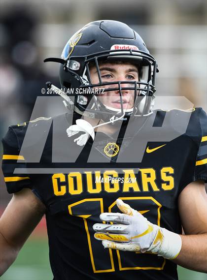 Thumbnail 2 in University Prep @ Honeoye Falls-Lima photogallery.