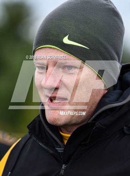Thumbnail 1 in University Prep @ Honeoye Falls-Lima photogallery.