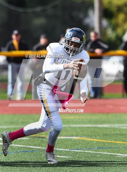 Thumbnail 1 in University Prep @ Honeoye Falls-Lima photogallery.