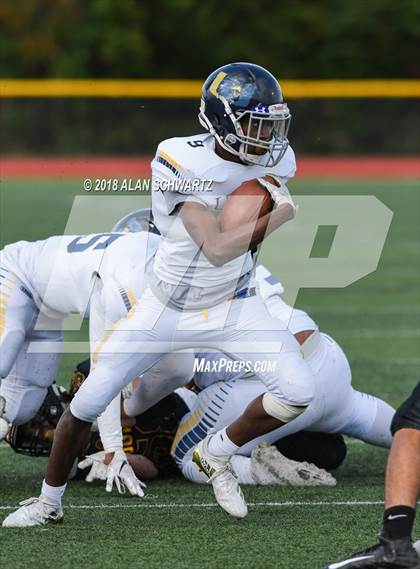 Thumbnail 2 in University Prep @ Honeoye Falls-Lima photogallery.