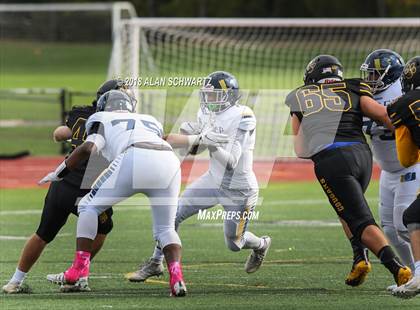 Thumbnail 2 in University Prep @ Honeoye Falls-Lima photogallery.