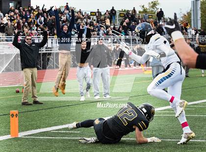 Thumbnail 1 in University Prep @ Honeoye Falls-Lima photogallery.