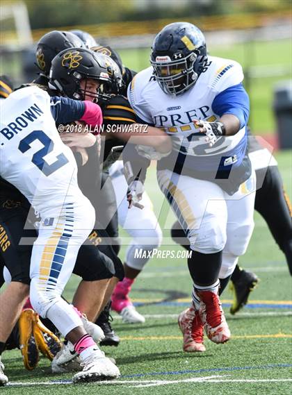 Thumbnail 3 in University Prep @ Honeoye Falls-Lima photogallery.