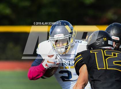 Thumbnail 2 in University Prep @ Honeoye Falls-Lima photogallery.