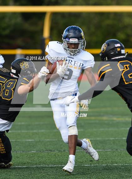 Thumbnail 1 in University Prep @ Honeoye Falls-Lima photogallery.