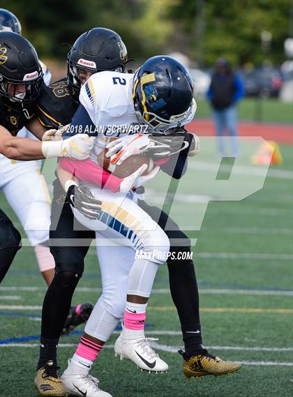 Thumbnail 2 in University Prep @ Honeoye Falls-Lima photogallery.