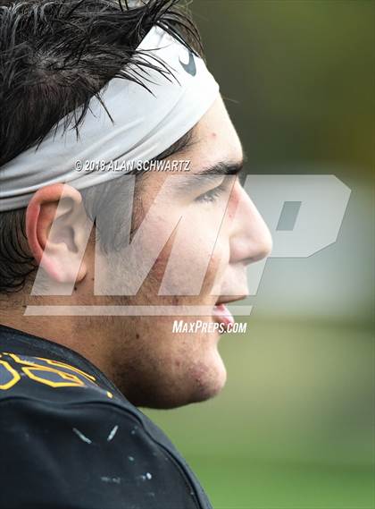 Thumbnail 3 in University Prep @ Honeoye Falls-Lima photogallery.
