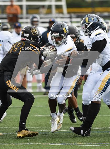 Thumbnail 1 in University Prep @ Honeoye Falls-Lima photogallery.