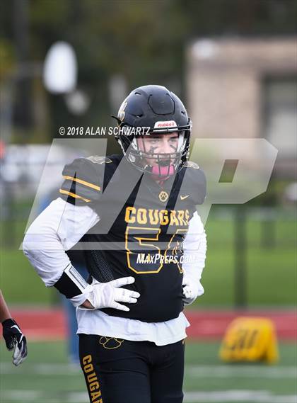 Thumbnail 2 in University Prep @ Honeoye Falls-Lima photogallery.