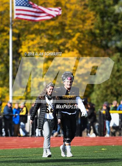 Thumbnail 2 in University Prep @ Honeoye Falls-Lima photogallery.