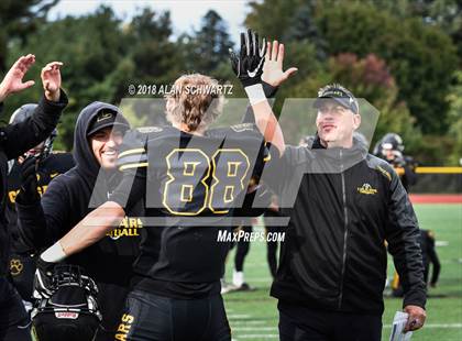 Thumbnail 2 in University Prep @ Honeoye Falls-Lima photogallery.