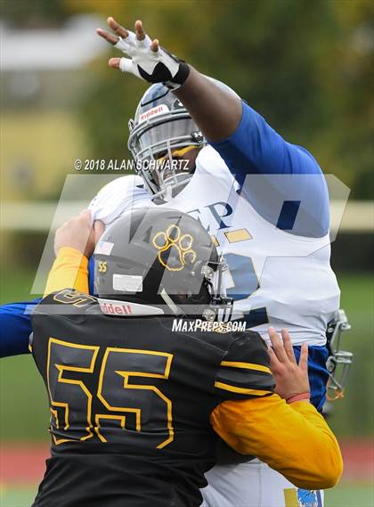 Thumbnail 2 in University Prep @ Honeoye Falls-Lima photogallery.
