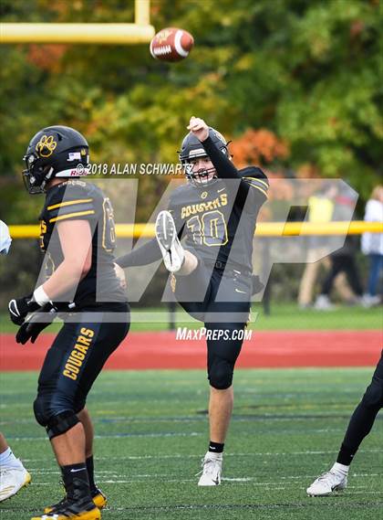 Thumbnail 3 in University Prep @ Honeoye Falls-Lima photogallery.