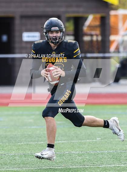 Thumbnail 1 in University Prep @ Honeoye Falls-Lima photogallery.