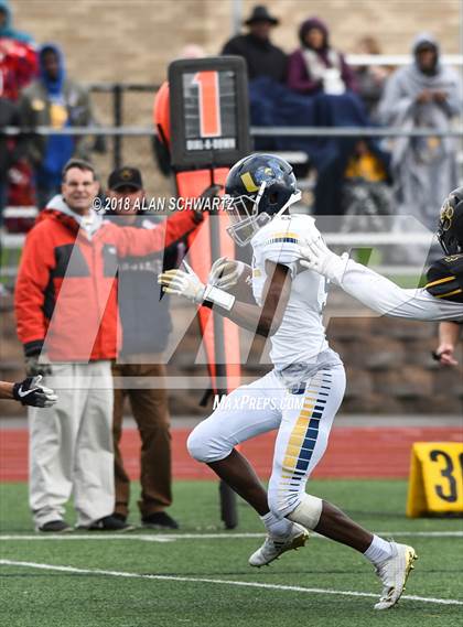 Thumbnail 1 in University Prep @ Honeoye Falls-Lima photogallery.