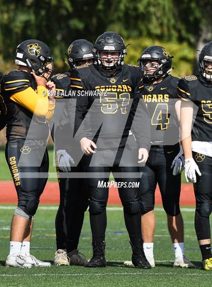 Thumbnail 3 in University Prep @ Honeoye Falls-Lima photogallery.