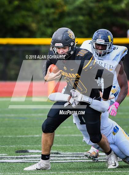 Thumbnail 2 in University Prep @ Honeoye Falls-Lima photogallery.