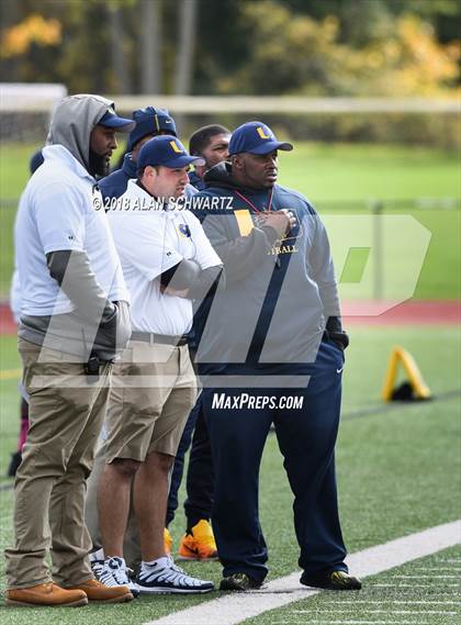 Thumbnail 1 in University Prep @ Honeoye Falls-Lima photogallery.