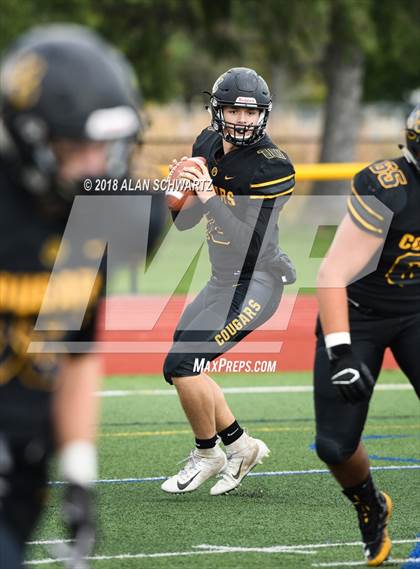 Thumbnail 3 in University Prep @ Honeoye Falls-Lima photogallery.