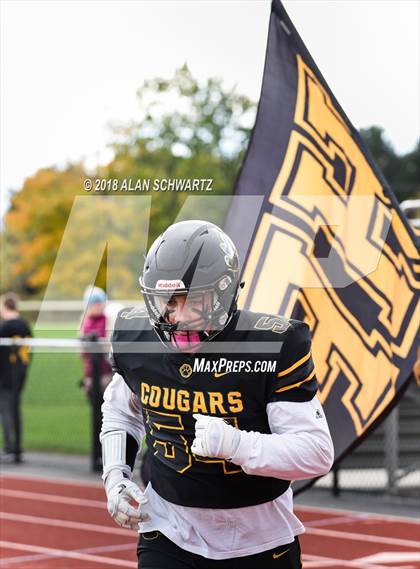 Thumbnail 1 in University Prep @ Honeoye Falls-Lima photogallery.