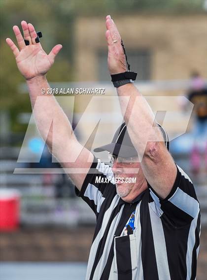 Thumbnail 3 in University Prep @ Honeoye Falls-Lima photogallery.