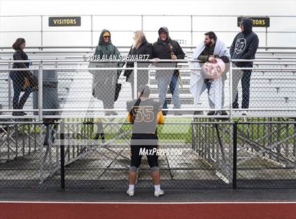 Thumbnail 3 in University Prep @ Honeoye Falls-Lima photogallery.