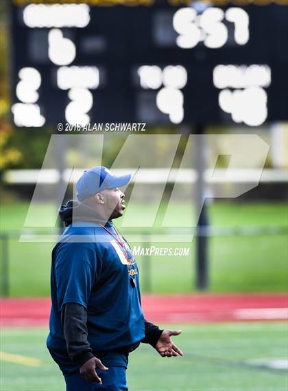Thumbnail 1 in University Prep @ Honeoye Falls-Lima photogallery.