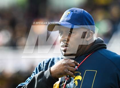 Thumbnail 1 in University Prep @ Honeoye Falls-Lima photogallery.