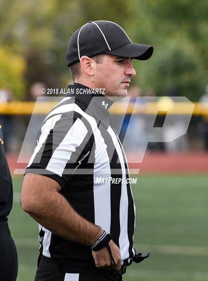 Thumbnail 1 in University Prep @ Honeoye Falls-Lima photogallery.