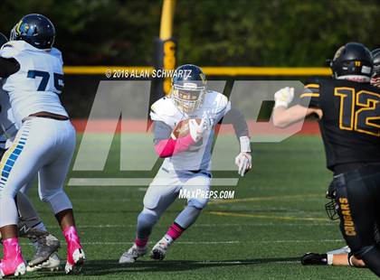 Thumbnail 3 in University Prep @ Honeoye Falls-Lima photogallery.