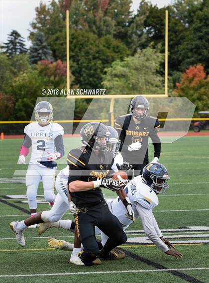 Thumbnail 2 in University Prep @ Honeoye Falls-Lima photogallery.