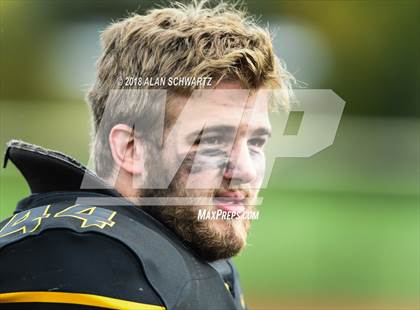 Thumbnail 1 in University Prep @ Honeoye Falls-Lima photogallery.