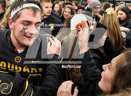 Thumbnail 2 in University Prep @ Honeoye Falls-Lima photogallery.