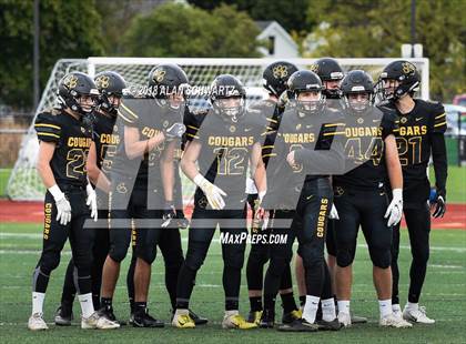 Thumbnail 2 in University Prep @ Honeoye Falls-Lima photogallery.