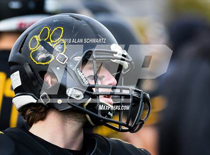 Thumbnail 1 in University Prep @ Honeoye Falls-Lima photogallery.