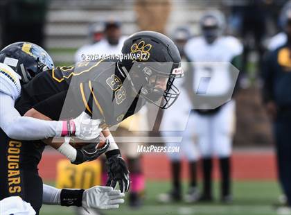 Thumbnail 1 in University Prep @ Honeoye Falls-Lima photogallery.