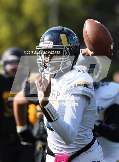 Thumbnail 3 in University Prep @ Honeoye Falls-Lima photogallery.