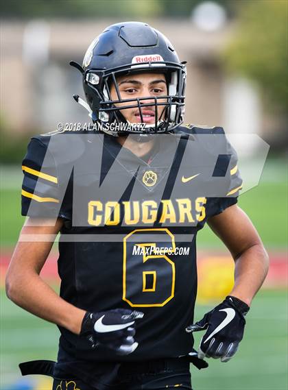 Thumbnail 1 in University Prep @ Honeoye Falls-Lima photogallery.