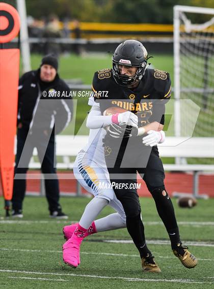 Thumbnail 1 in University Prep @ Honeoye Falls-Lima photogallery.