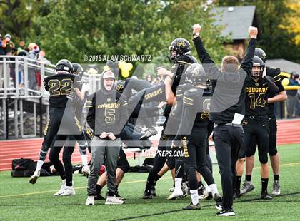 Thumbnail 2 in University Prep @ Honeoye Falls-Lima photogallery.